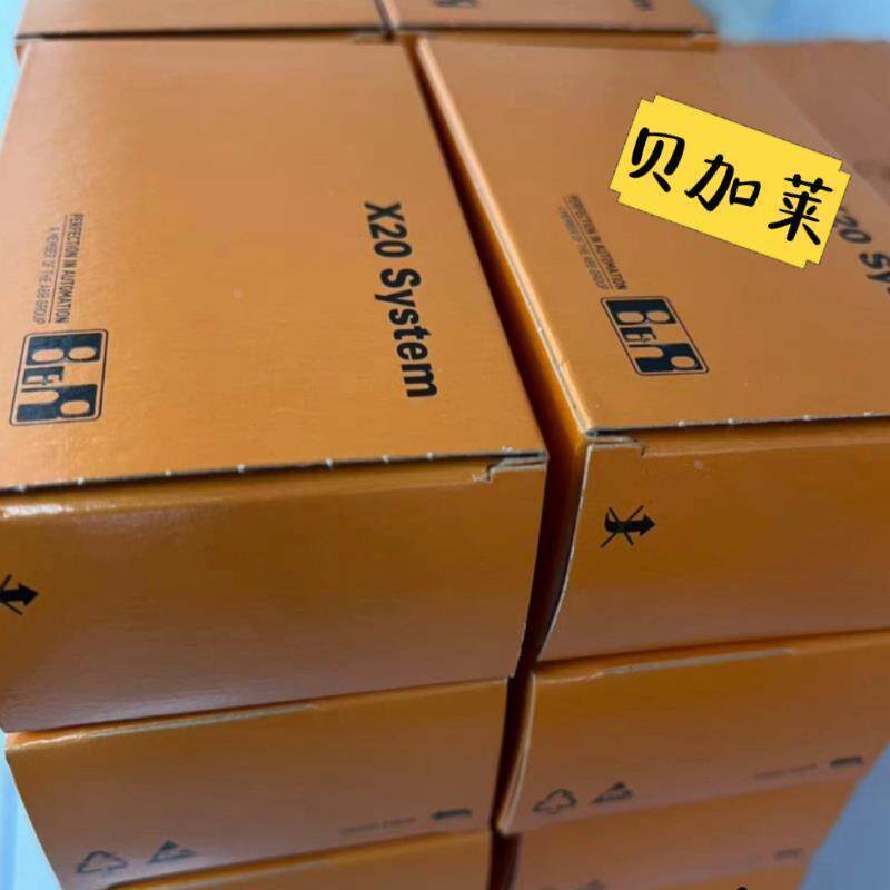 议价全新原装 贝加莱 显示屏 4PPC70070223B