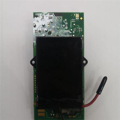 议价STH11016可73 FOR MSAAltair  4X 主板 现货实0图直拍 8*11