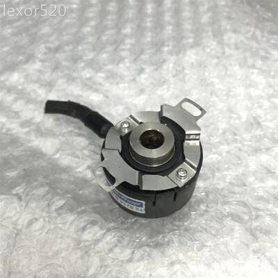 议价多摩川编码器 TS6214N336 原装议价