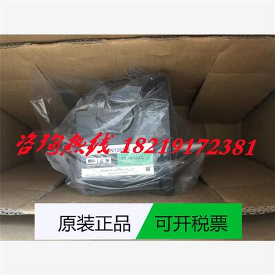 议价全新 GN100BA 5GNH100RA 5GU25KB GFS2G30FR 4LF10N-2