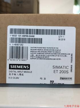 议价拍前询价:ET200SPLC模块6ES7151-7FA21-0AB0/6ES7151-8FB01-0