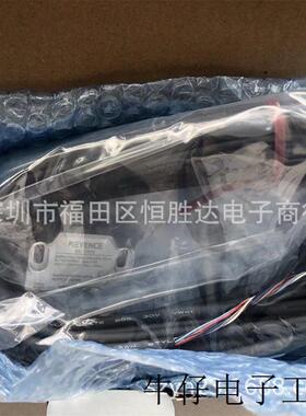 议价GS-11N10基恩士GS-10PC GS-11PC GS-13PC  GS-13P5 GS-11P10