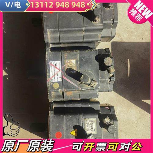 议价库卡伺服电机1FK6101-8AF91-1ZZ9-Z S44