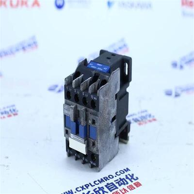 议价LC1-D0610 SCHNEIDER