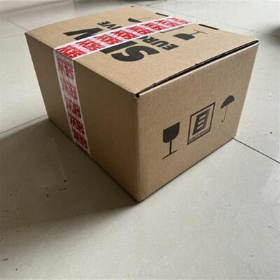 议价SEW变频器MCLTEB0008-5A3-1-00全新原装正品保证议价