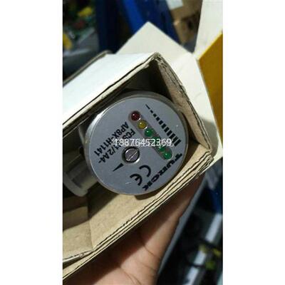 议价图尔克 FCS-G1/2AA0P8X-H1-132341 6487004