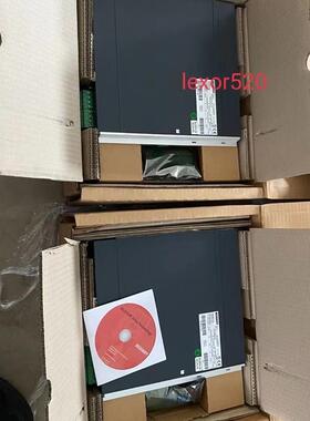 议价BECKHOFF  AX2003-AS 驱动器全新原装