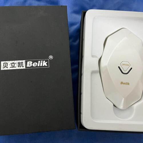 议价BELIK议价仪用基本仪贝立凯驼背驼背议价