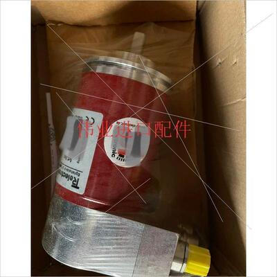议价TR帝尔编码器Tr旋转编码器 CEV65M-10323