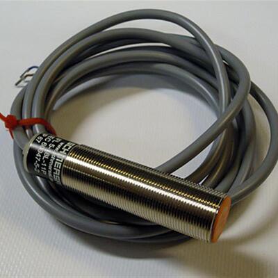 议价施迈赛schmersal传感器IFL 8-180L-10P、IFL 5-18L-10STP