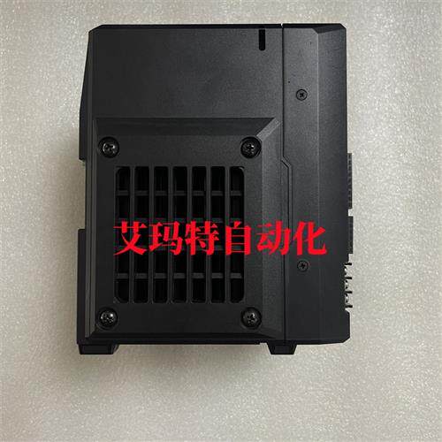 议价基恩士 XG-X2200 XG-X1500 XG-X2500 XG-X2900 XG-X2800 XG-X
