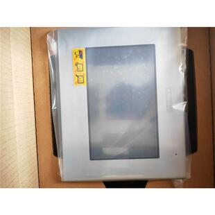 议价普罗菲斯PFXGP4401WADW.PFXGP4501TADW.PFXGP4301TAD/TAD