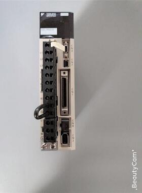 议价SGMPH-01AAE4C 安川电机 全新原装 欢迎询价