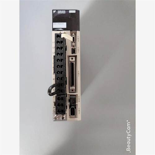 议价SGMPH-01AAE4C 安川电机 全新原装 欢迎询价