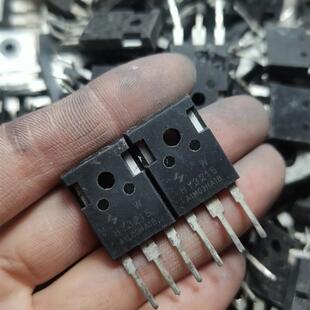 议价HY3215 原装拆机 130A150V 大功率场效应MOS