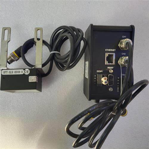议价OPT光源,OPT-ALK-RH48-B,OPT-ALK-OM54-4