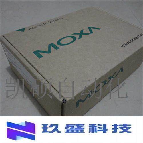 议价EDS-2005-2008-P206A-4PoE-2016--EL-ELP-M-S-SS-MM-SC-ST-T