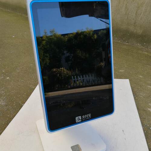 议价[工控优选]alipay bXox f4 价格洽谈