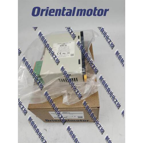 议价询价原装东方电机调速器DSC-U DSC-MU US2D90-JC US2D90-EC-C
