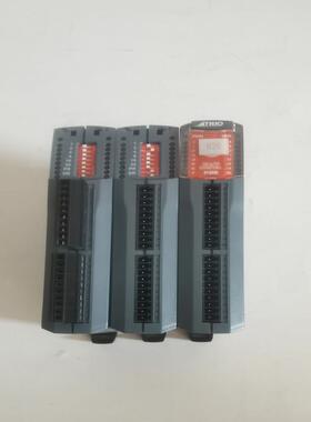 议价TRIO翠欧模块P326-00533 P319-00786 P319-00682原装 现货