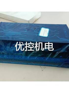 议价全新原厂件电路板LSC/01-0308现货议价议价@@