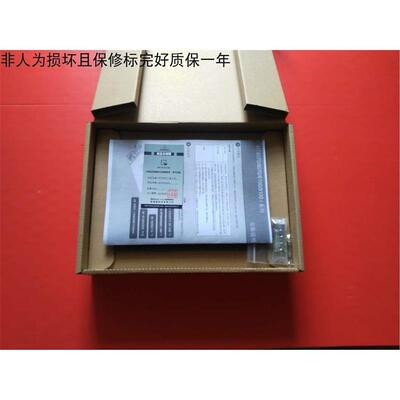 议价询价议价威纶触摸屏MT6070IH2WV/8070IH3/6100/EV/6056/506MV