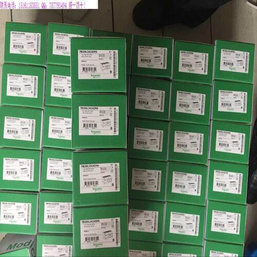 议价询价TM258LF66DT4L TM5SA02L  TM5SDO6T/SPS2/PCRS2TM5C24D18