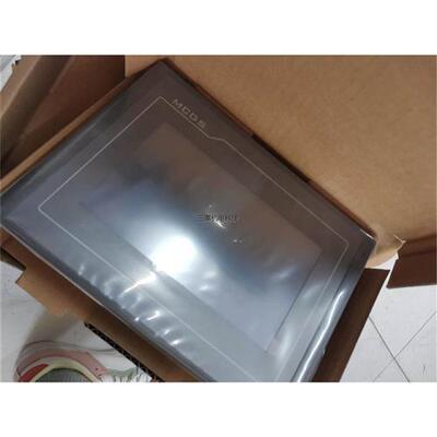 议价昆仑触摸屏TPC7022Et,,正常,,