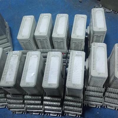 议价3BSE008510R1实物拍摄包好DO810 原装拆机  3BSE008514R1/ DO