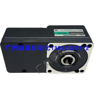 议价GFS5G30FR GFS6G50FR GFS4G50 GFS2G30 GFS6G30 GFS5G100 GFS