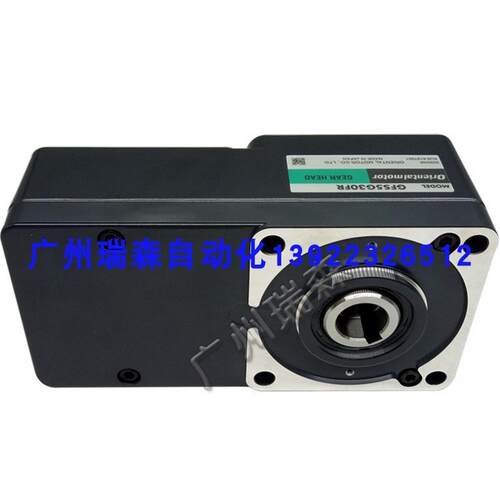 议价GFS5G30FR GFS6G50FR GFS4G50 GFS2G30 GFS6G30 GFS5G100 GFS