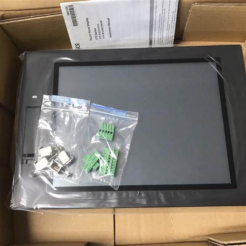 议价全新原装 VT5-X10 基恩士KEYENCE触摸屏显示器现货供应