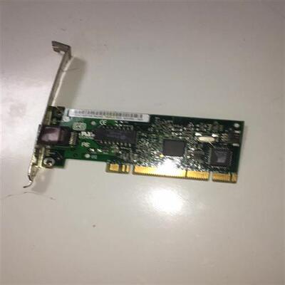 议价询价IMBA29355-003议价议价