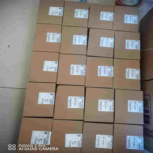 议价拍前询价1769-L30ER现货AB
