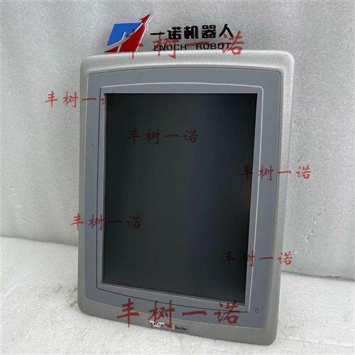 议价EXTER K100 06040C
