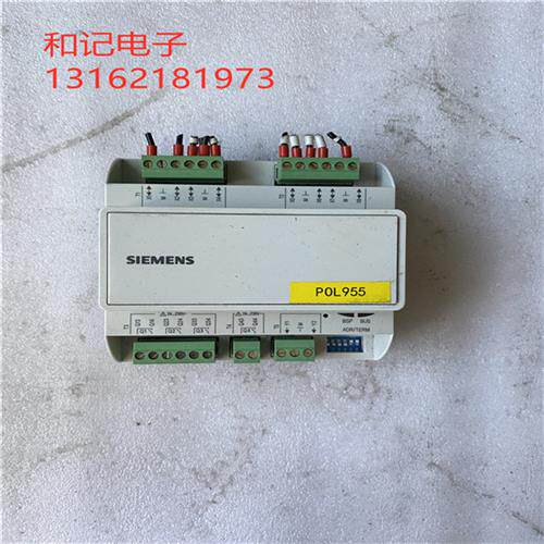 议价原装拆机POL955模块POL955.00/STD实物图 现货 测试好
