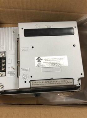 议价普洛菲斯GP2300-TC41/SC41/LC41-24V,GP2301-TC41/SC41/L