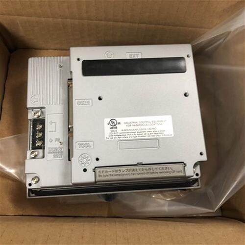 议价普洛菲斯GP2300-TC41/SC41/LC41-24V,GP2301-TC41/SC41/L