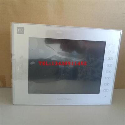 议价富士触摸屏 V9100IC 全新原装正品 质保一年