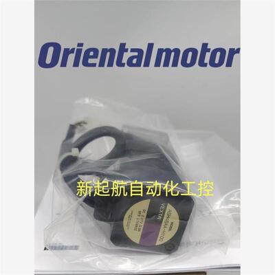 议价正品东方电机ASM66AA   ASM66AC  PK268-02A    PK266-02A-C1