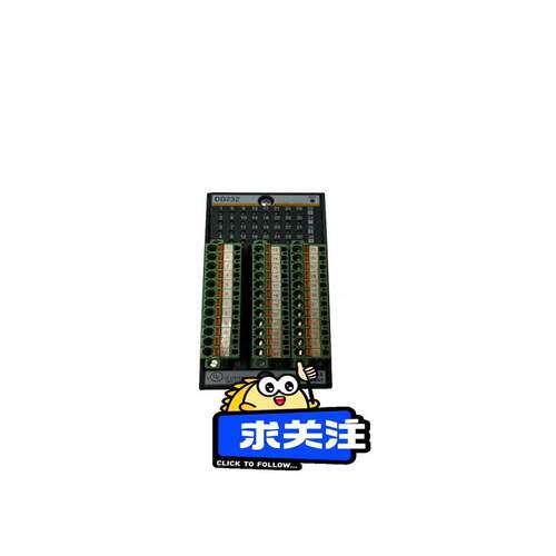议价BACHMANN  DO232
