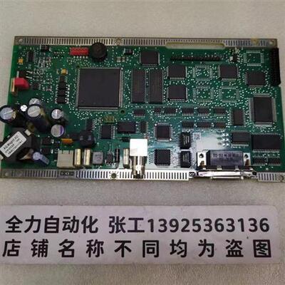 议价ABB控制板PXHK401 原装现货3BSE011790R1