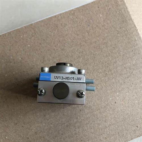 议价HORIBA UV13-M501-AV议价