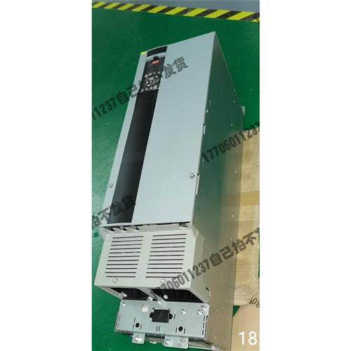 议价丹佛斯 FC-302N160 FC-202N200 FC-1询价