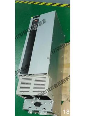 议价丹佛斯 FC-302N160 FC-202N200 FC-1询价