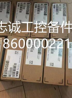 议价原装变频器SINT-4010C+(RECTIFIER,IGB电源驱动板议价