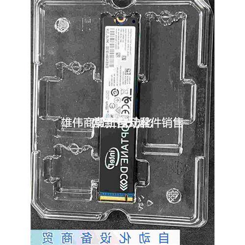 议价INTEL OPTANESSD DC P4801X SERI议价