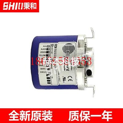 议价Eitra ER58FM1024Z5/28L15X3PR2 编码器 全新议价议价