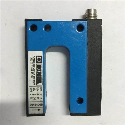议价询价原装施克SICK光电传感器 WTT280L-2N2536 WTB250-2P2441