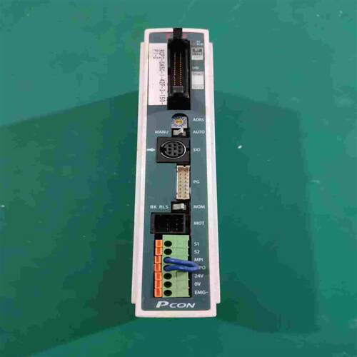 议价IAI驱动器型号PC0NC42PINP30 功